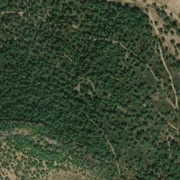 Satellite imagery of survey_point, PT