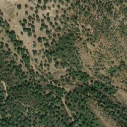 Satellite imagery of survey_point, PT