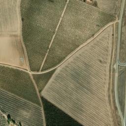 Satellite imagery of survey_point, ES