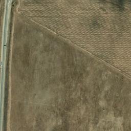 Satellite imagery of survey_point, ES
