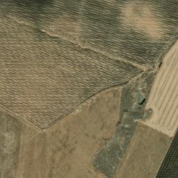 Satellite imagery of survey_point, ES