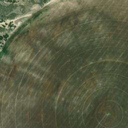 Satellite imagery of survey_point, ES
