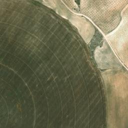 Satellite imagery of survey_point, ES