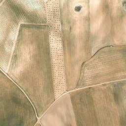 Satellite imagery of survey_point, ES