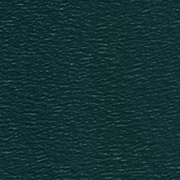 Satellite imagery of Secca delle Saline, IT
