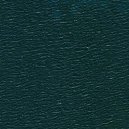 Satellite imagery of Secca delle Saline, IT