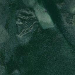 Satellite imagery of Punta Giunchera, IT