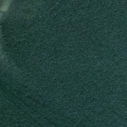 Satellite imagery of Punta Giunchera, IT