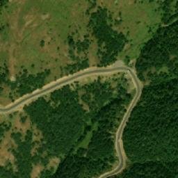 Satellite imagery of Shabat’asar, AM