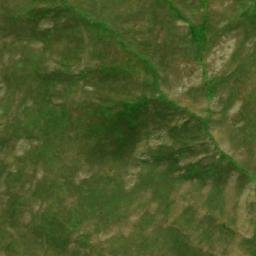 Satellite imagery of Shabat’asar, AM