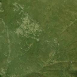 Satellite imagery of Khozak’ar, AM
