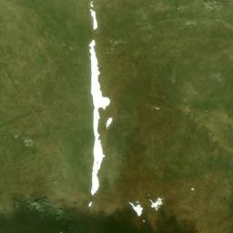 Satellite imagery of Khozak’ar, AM