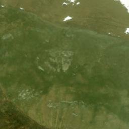 Satellite imagery of Khozak’ar, AM