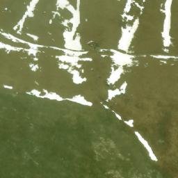 Satellite imagery of Shishkert Lerr, AM