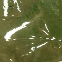 Satellite imagery of Shishkert Lerr, AM