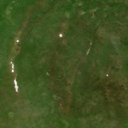 Satellite imagery of ShikahoGhi Glukh, AM