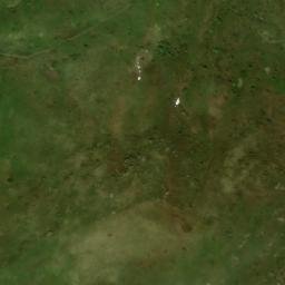 Satellite imagery of ShikahoGhi Glukh, AM