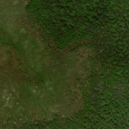 Satellite imagery of ShikahoGhi Glukh, AM