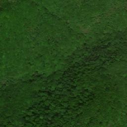 Satellite imagery of Gaylakhut’, AM