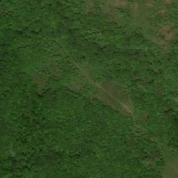 Satellite imagery of Gaylakhut’, AM