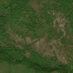 Satellite imagery of Gaylakhut’, AM