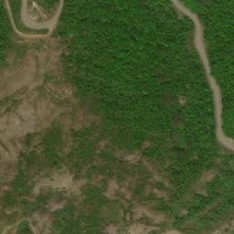 Satellite imagery of Odzak’ar, AM
