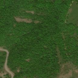 Satellite imagery of Odzak’ar, AM