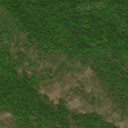 Satellite imagery of Odzak’ar, AM