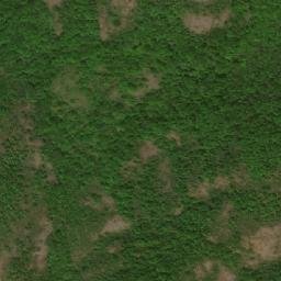 Satellite imagery of Nrrnutats’, AM