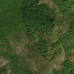 Satellite imagery of Nrrnutats’, AM