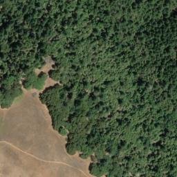 Satellite imagery of Middle Ridge, US