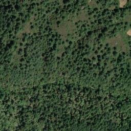 Satellite imagery of Middle Ridge, US