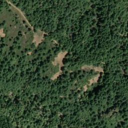 Satellite imagery of Middle Ridge, US