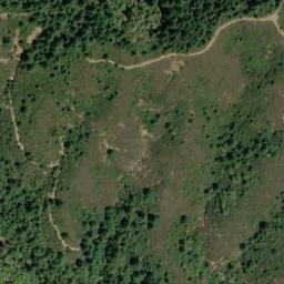 Satellite imagery of South Ridge, US