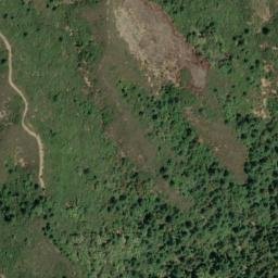 Satellite imagery of South Ridge, US