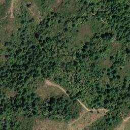 Satellite imagery of South Ridge, US