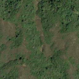Satellite imagery of Goat Ridge, US