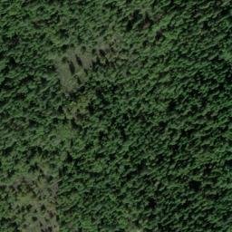 Satellite imagery of Golden Streak Mine, US