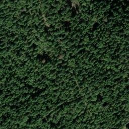 Satellite imagery of Golden Streak Mine, US