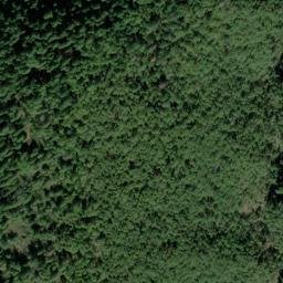 Satellite imagery of Golden Streak Mine, US