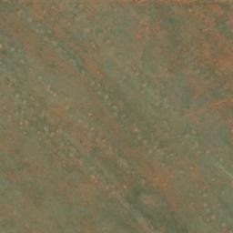 Satellite imagery of Garo Prospect Mine, US