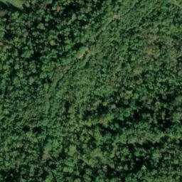 Satellite imagery of Dutch Ridge, US