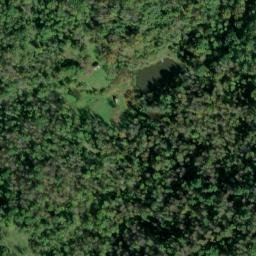 Satellite imagery of Dutch Ridge, US