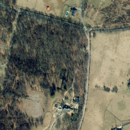 Satellite imagery of Black Oak Ridge, US