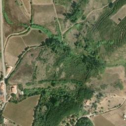 Satellite imagery of boundary_stone, ES