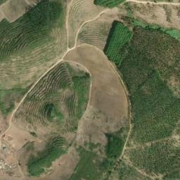Satellite imagery of boundary_stone, ES