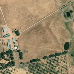Satellite imagery of survey_point, PT