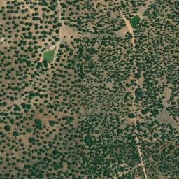 Satellite imagery of survey_point, PT