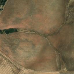 Satellite imagery of survey_point, PT