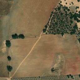 Satellite imagery of survey_point, PT